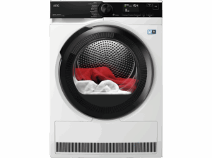 AEG TR8T75680