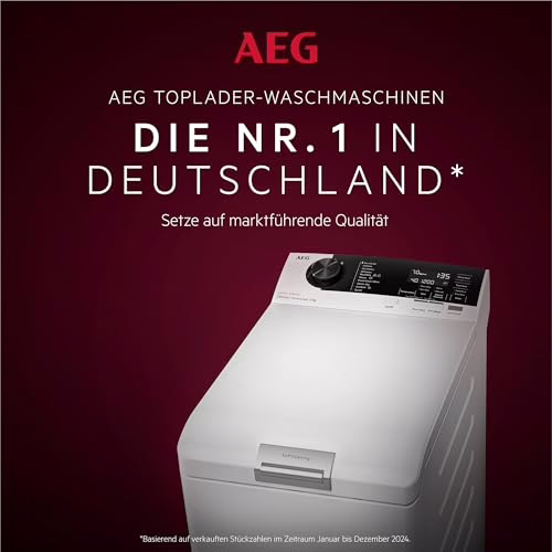 AEG LTR 7 A 70260