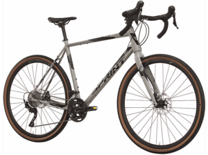 AIRTRACKS WHISPER 7 0