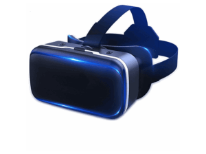 ALLGOODSBRAND 3D
