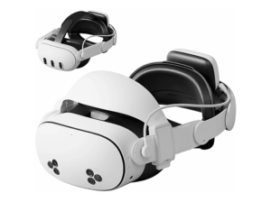 ALLGOODSBRAND Halo Elite