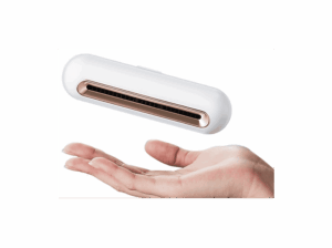 ALLGOODSBRAND Ozongenerator