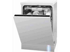 AMICA 60cm