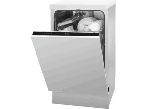 AMICA EGSPV 587 915