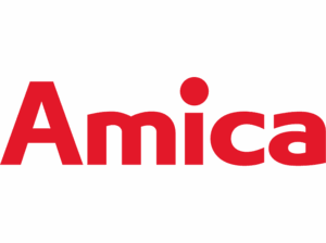 AMICA EVKSS 352 221