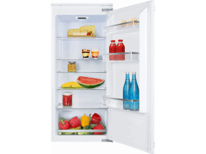 AMICA EVKSS 352 221