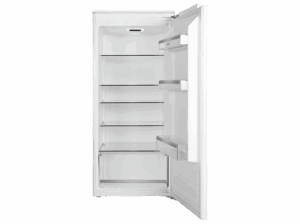 AMICA EVKSS 352 221