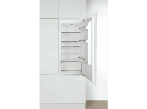 AMICA EVKSS 352 221