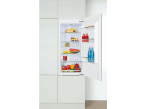AMICA EVKSS 352 221