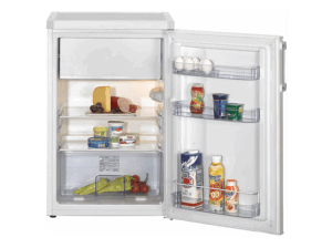 AMICA KS 15123 W