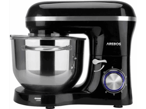 AREBOS 6