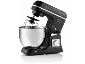 ARZUM 1400