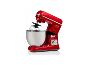 ARZUM 1400 Watt