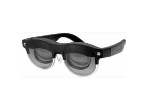 ASUS AIRVISION M1