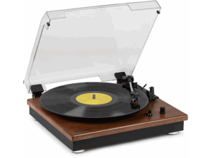 AUDIZIO RP112