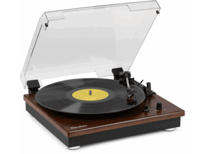 AUDIZIO RP112D