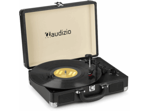 AUDIZIO RP114