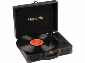 AUDIZIO RP116DW