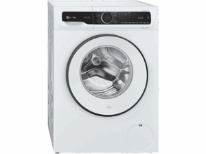 Balay 3TW9104B