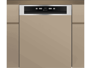 BAUKNECHT B0B D641A X