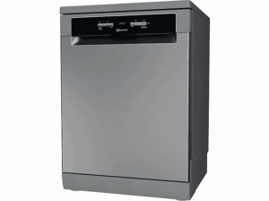 BAUKNECHT B0F D641A X