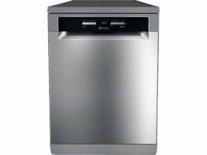 BAUKNECHT B0F D641A X