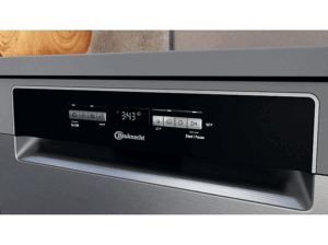 BAUKNECHT B0F D641A X