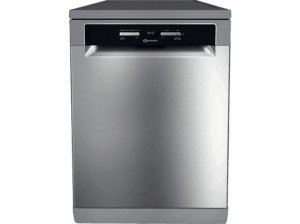 BAUKNECHT B0F D651A X