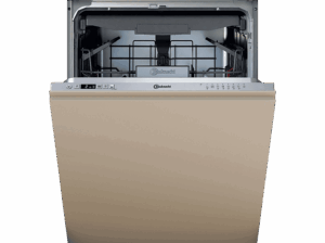 BAUKNECHT B0I D541A S