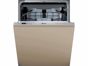 BAUKNECHT B0I D551A S