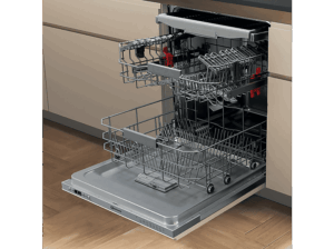 BAUKNECHT B0I D551A S