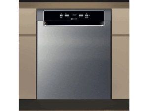 BAUKNECHT B0U D651A X