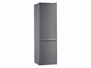BAUKNECHT B9M 951S OX