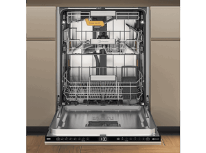BAUKNECHT BK8IA15AM3TUC0