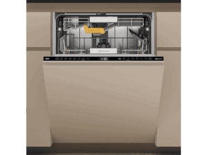 BAUKNECHT BK8IA15AM3TUC0