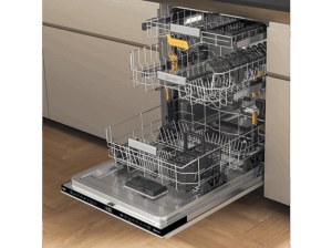 BAUKNECHT BK8IA15AM3TUC0