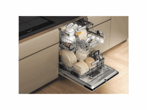 BAUKNECHT BK8IA15AM3TUC0