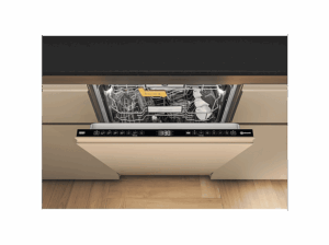 BAUKNECHT BK8IA15AM3TUC0