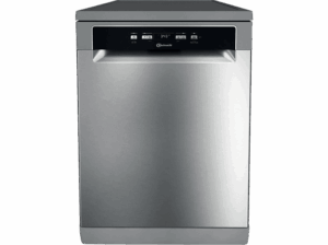 BAUKNECHT BKSV1