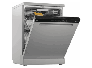 BAUKNECHT BKSV1 FBM