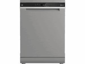 BAUKNECHT BKSV1 FBM
