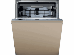 BAUKNECHT BKSV1 IAN