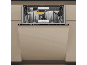 BAUKNECHT BKSV1 IBM