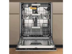 BAUKNECHT BKSV1 IBM