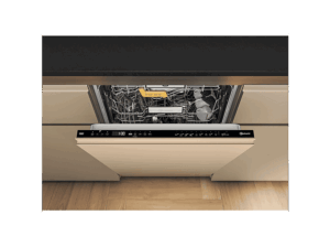 BAUKNECHT BKSV1 IBM