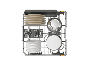 BAUKNECHT BKSV1 IBM