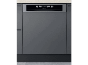 BAUKNECHT BKSV1 PAN
