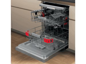 BAUKNECHT BKSV1 UAN