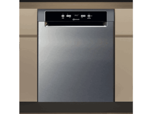 BAUKNECHT BKSV1 UAN