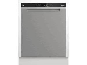 BAUKNECHT BKSV1 UBM